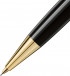 Карандаш Montblanc 165 Meisterstück 0.5mm
