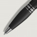Шариковая ручка Montblanc StarWalker Extreme Resin